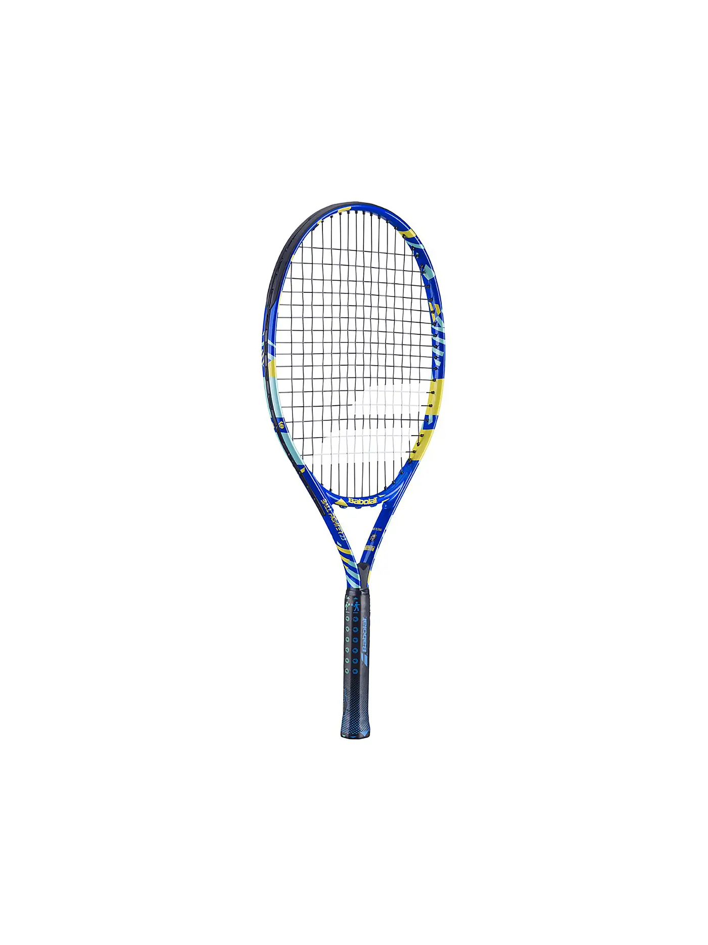 BABOLAT | Kinder Tennisschläger Ballfighter 23 | 